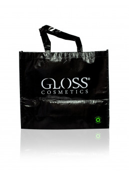 Bag GLOSS COSMETICS - Big 1...