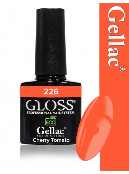 Gellac 226 / L751N Cherry...