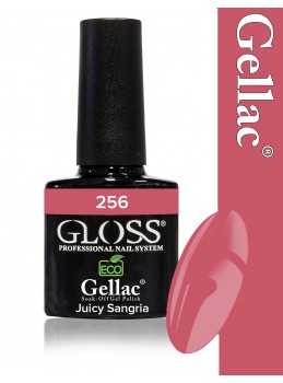 Gellac 256 / L534 Juicy...