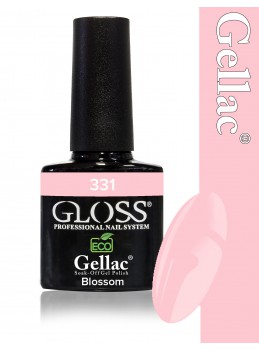 Gellac 331 Blossom