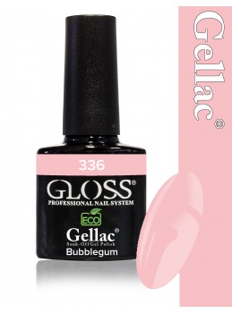 Gellac 336 / SC38N Bubblegum