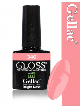 Gellac 346 / GSC48N Bright...