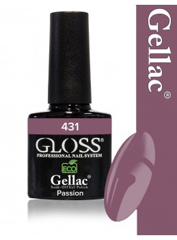 Gellac 431 / L748N Passion