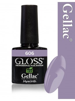 Gellac 606 / N070N Hyacinth