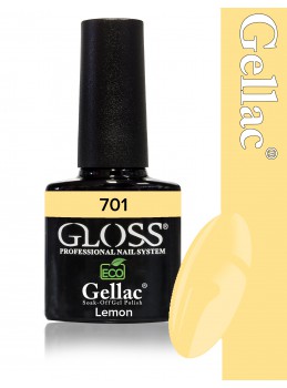 Gellac 701 / L482 Lemon