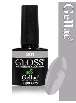 Gellac 801 / L487 Light Grey