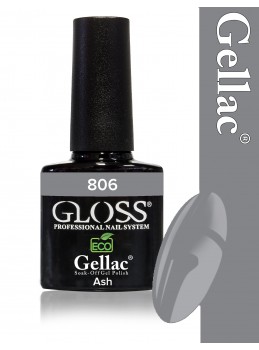 Gellac 806 Ash