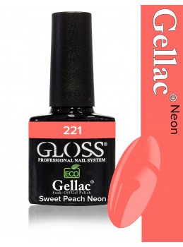 Gellac 221 / L258 Sweet...