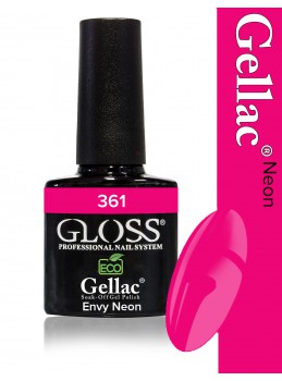 Gellac 361 / W27N Envy Neon