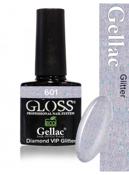 Gellac 601 / L773N Diamond...