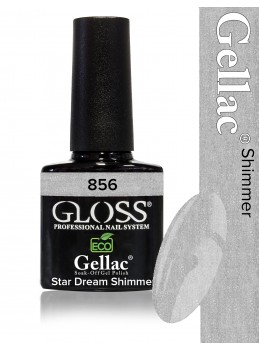 Gellac 856 / K1761N Star...