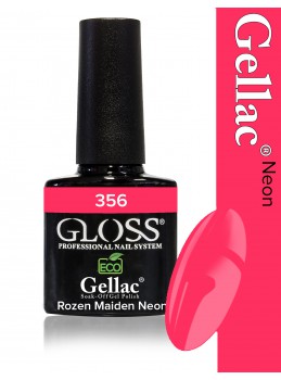Gellac 356 / L1182 Rozen...