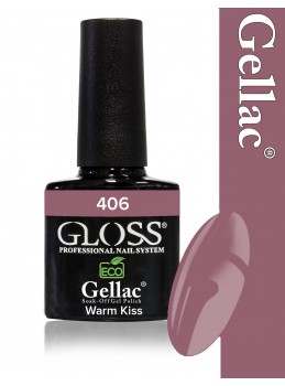 Gellac 406 / L754N Warm Kiss