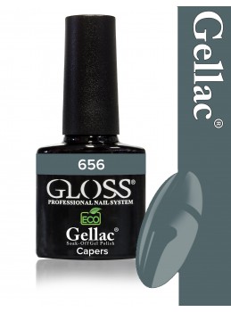 Gellac 656 / L1574 Capers
