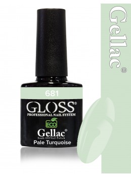 Gellac 681 / H149N Pale...