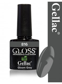 Gellac 816 / L1129N Gloom Grey