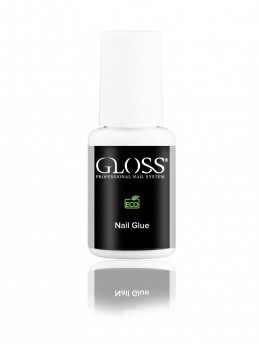 Naglar Lim | Webbutik Gloss Cosmetics
