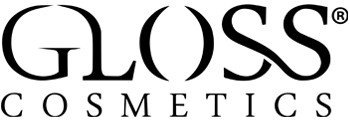 Gloss Cosmetics Sverige